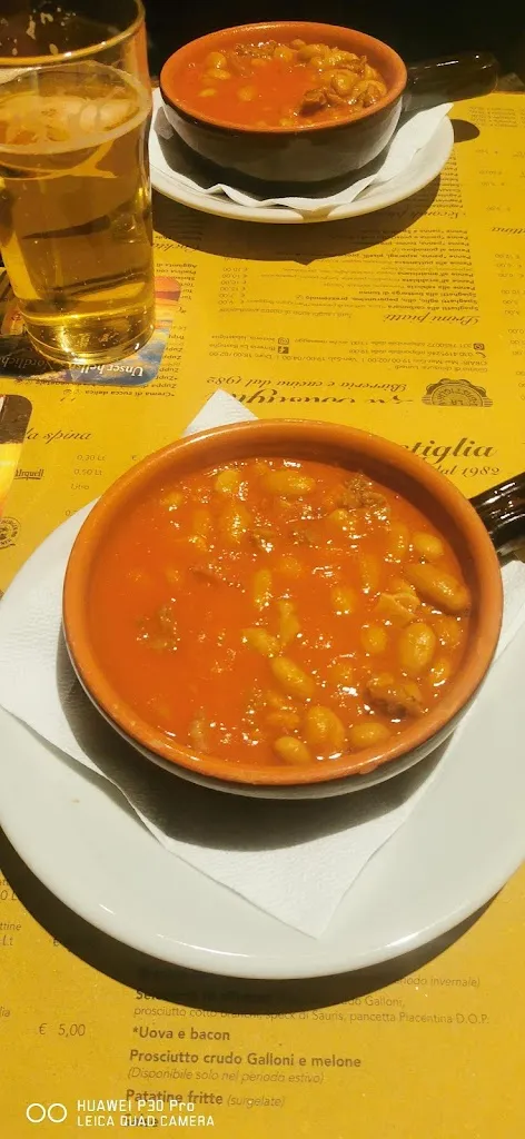 Menu_Birreria la Bastiglia_Carpenedolo_image_5