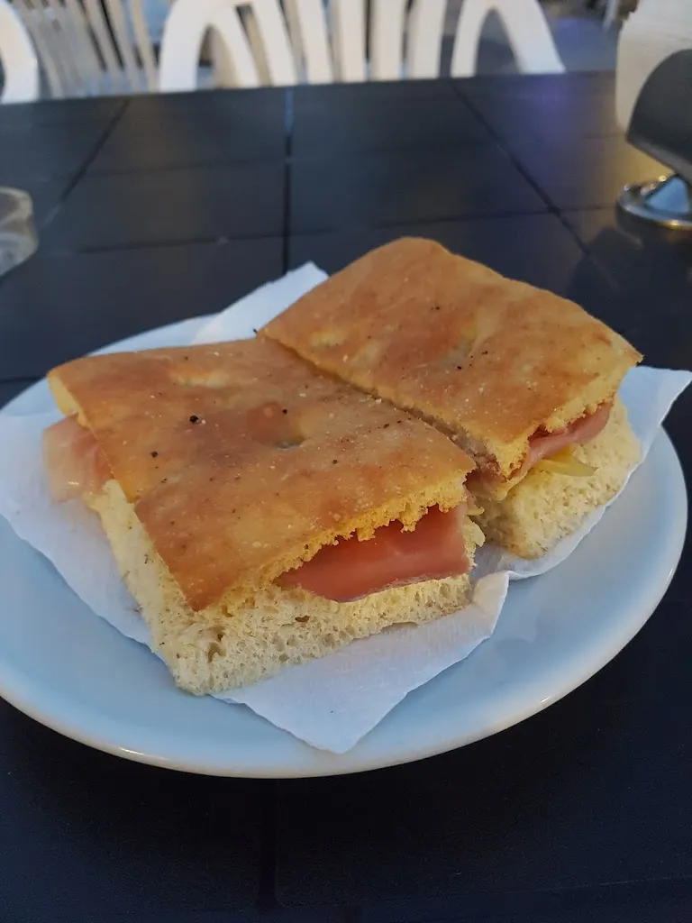 Menu_Birreria la Bastiglia_Carpenedolo_image_6