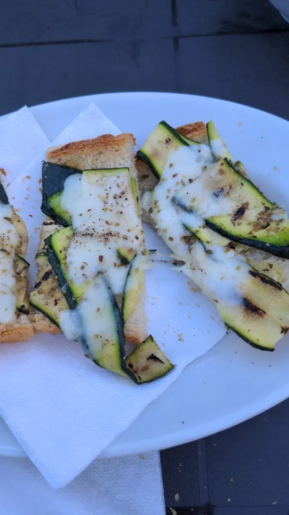 Menu_Birreria la Bastiglia_Carpenedolo_image_7