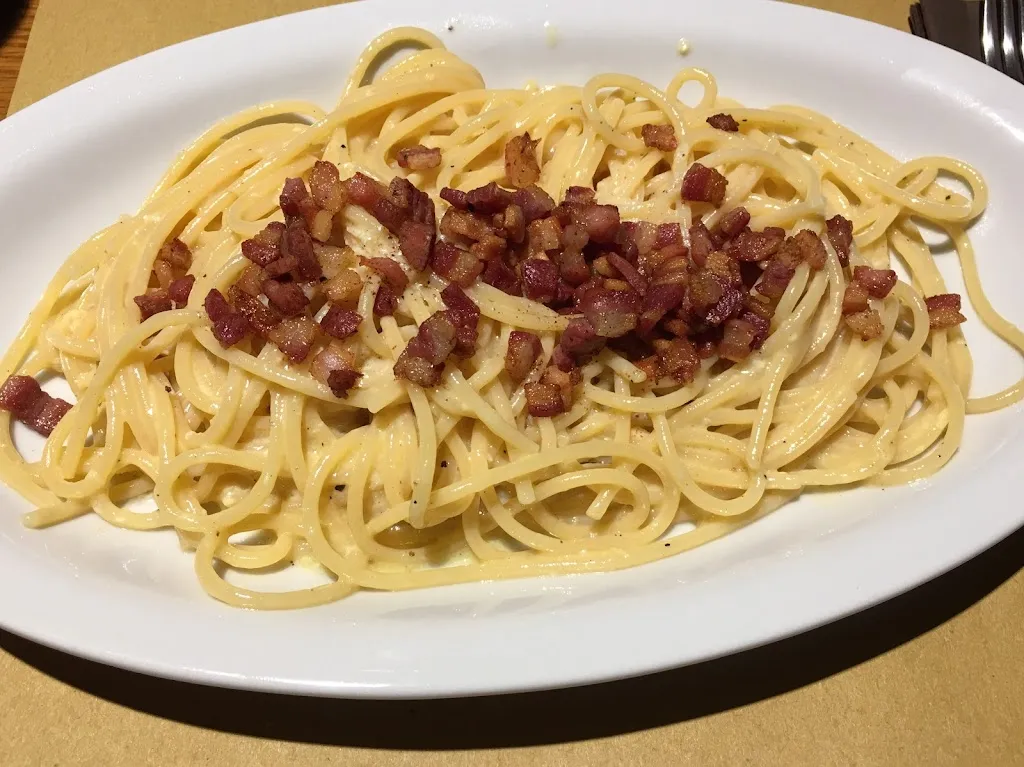 Menu_Birreria la Bastiglia_Carpenedolo_image_8