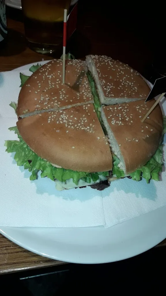 Menu_Birreria la Bastiglia_Carpenedolo_image_9