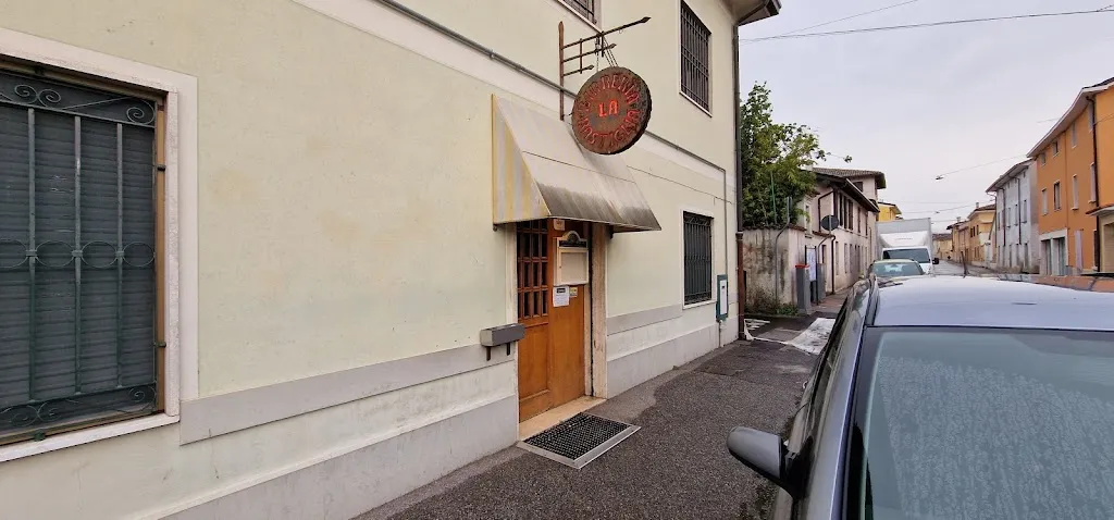 Frankino 36_Birreria la Bastiglia_Carpenedolo_review