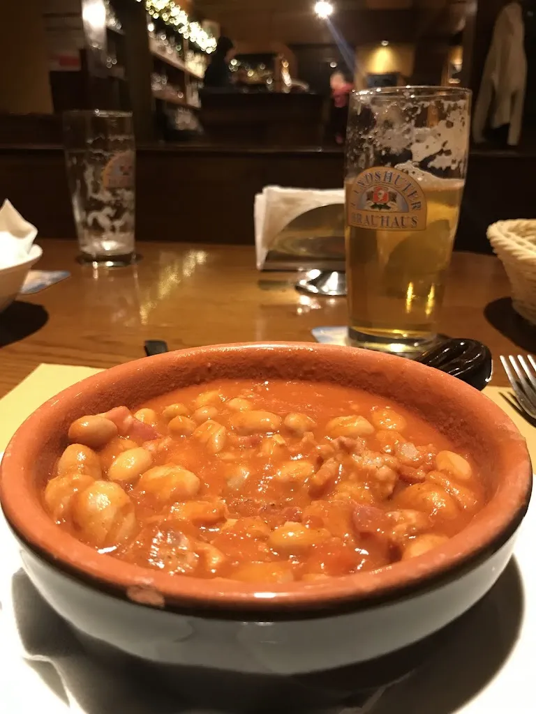 Elia Bellini_Birreria la Bastiglia_Carpenedolo_review