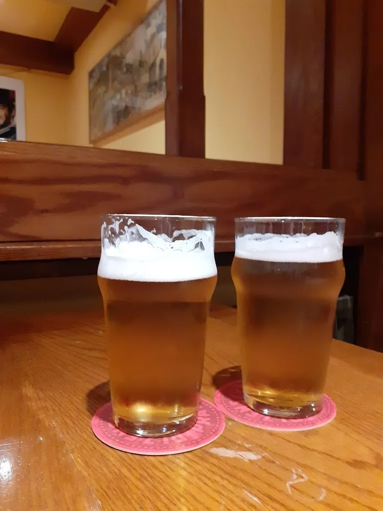 Rossandra Sossai_Birreria la Bastiglia_Carpenedolo_review