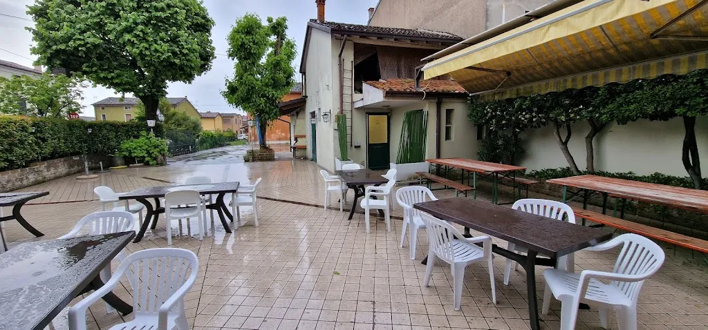 Birreria la Bastiglia_Carpenedolo_slider_image_1