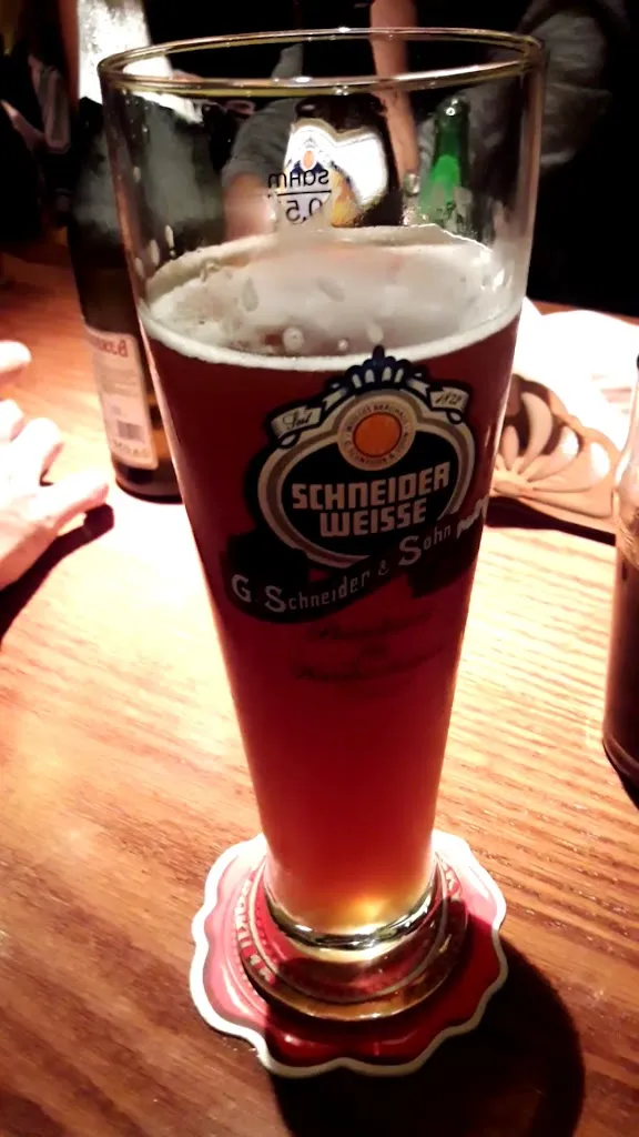 Birreria la Bastiglia_Carpenedolo_slider_image_2