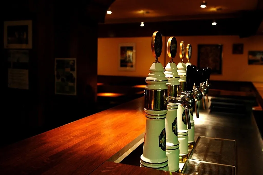 Birreria la Bastiglia_Carpenedolo_slider_image_3