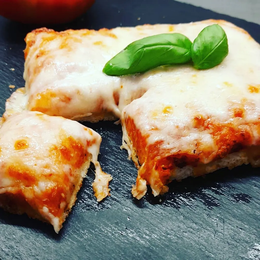 Menu_Pizza al Taglio e focacce 