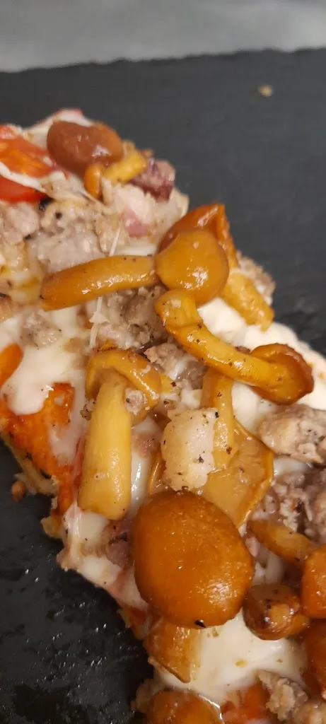 Menu_Pizza al Taglio e focacce 