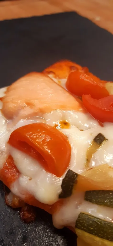 Menu_Pizza al Taglio e focacce 