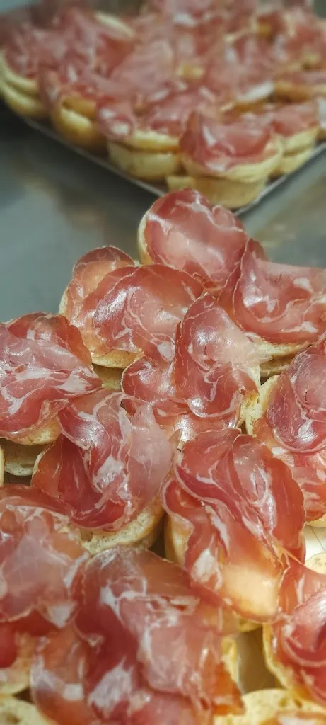 Menu_Pizza al Taglio e focacce 