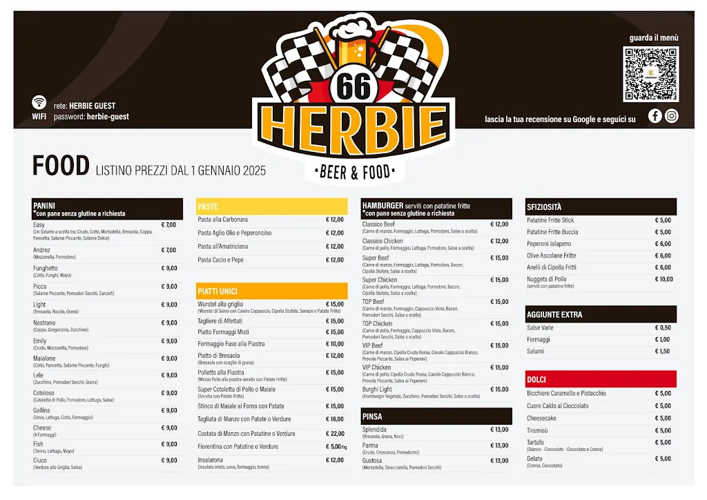 Menu_Birreria Herbie_Carpenedolo_image_1