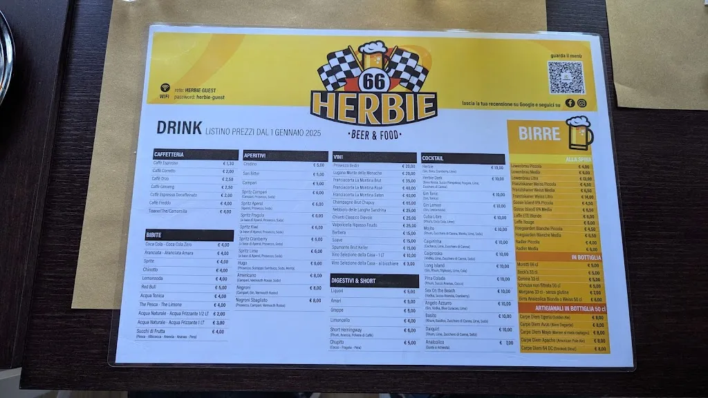 Menu_Birreria Herbie_Carpenedolo_image_4