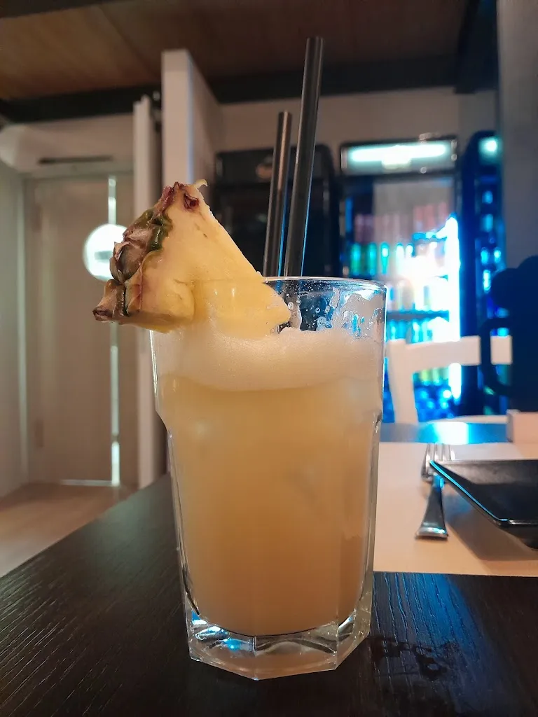 Menu_Birreria Herbie_Carpenedolo_image_5