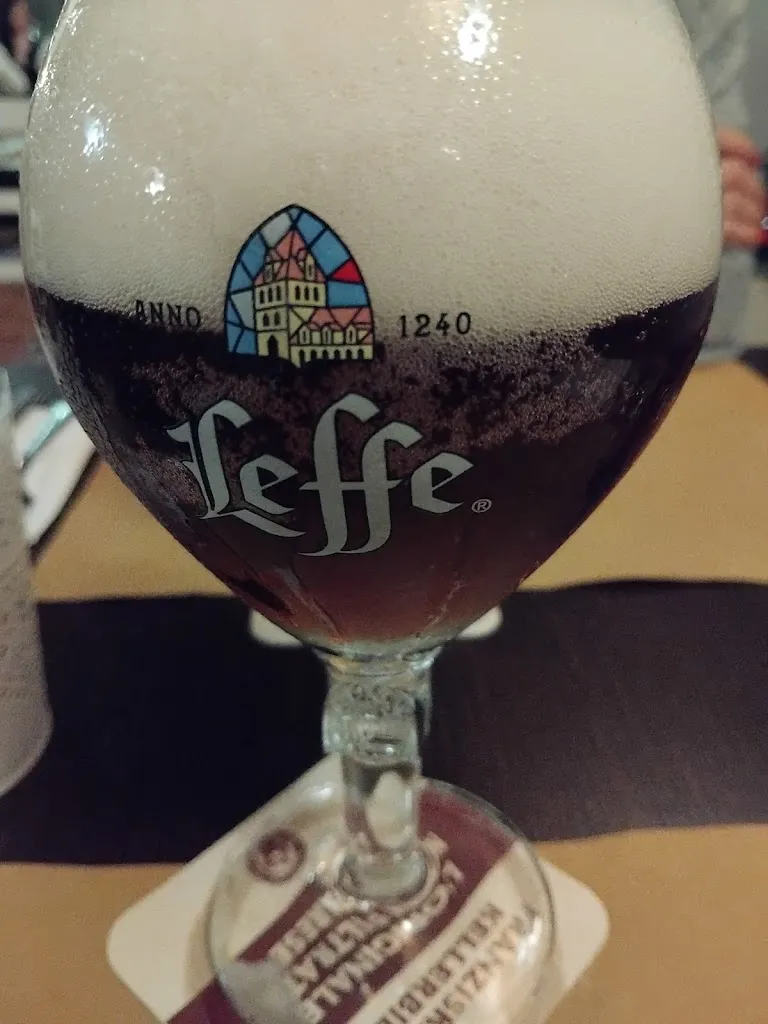 Menu_Birreria Herbie_Carpenedolo_image_6