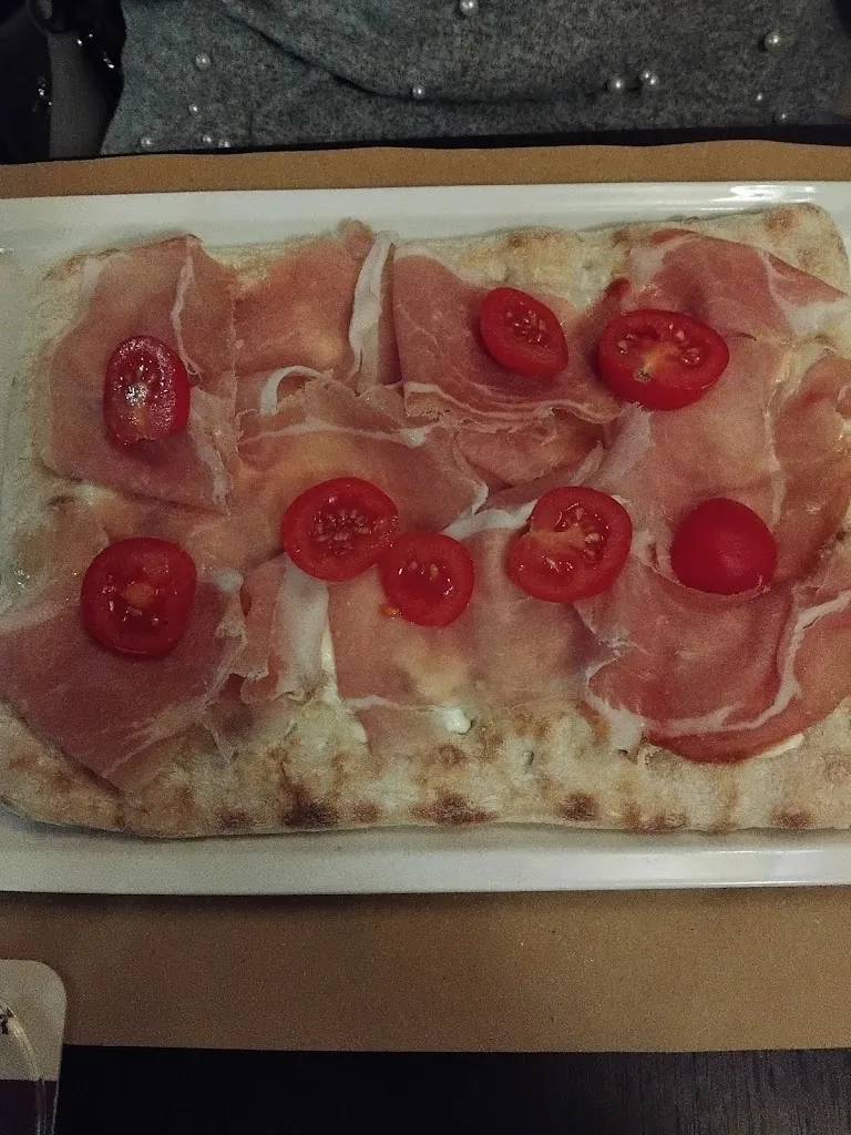 Menu_Birreria Herbie_Carpenedolo_image_8