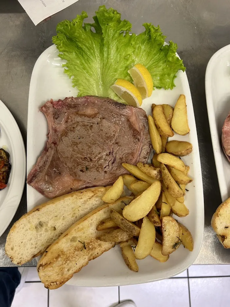 Menu_Birreria Herbie_Carpenedolo_image_9