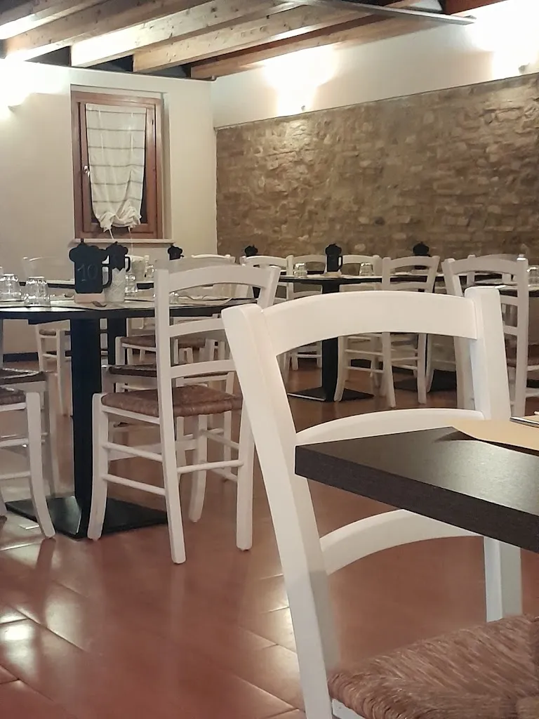 Marco Spagna_Birreria Herbie_Carpenedolo_review