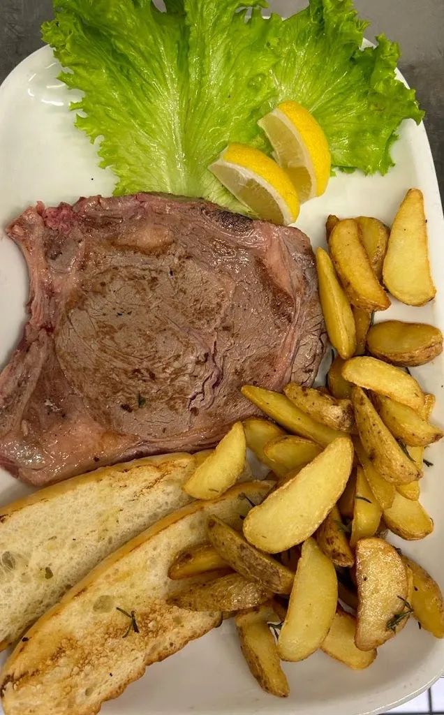 ant per_Birreria Herbie_Carpenedolo_review