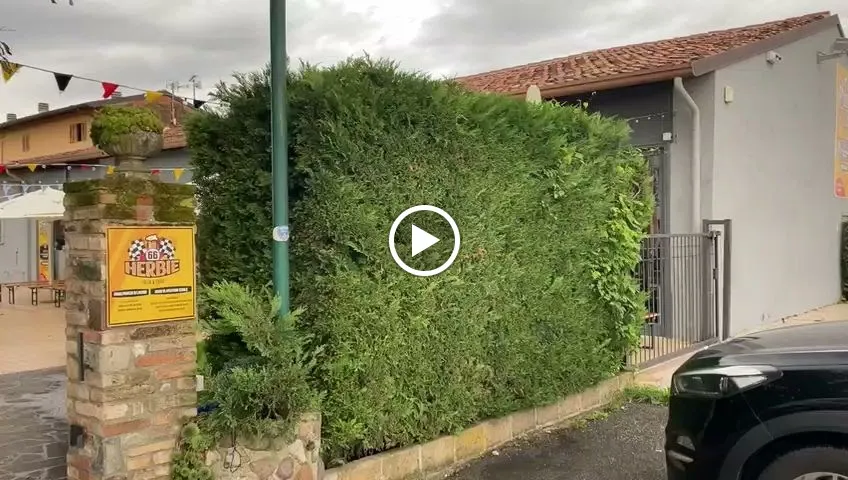 Birreria Herbie_Carpenedolo_slider_image_2