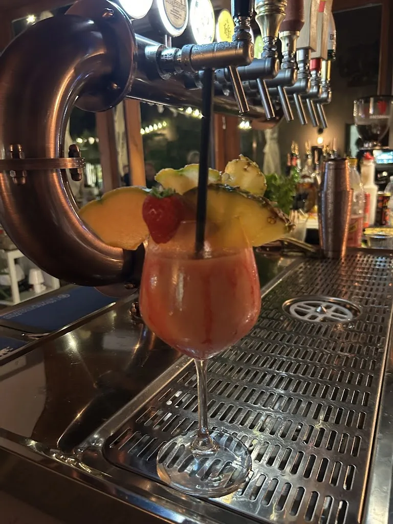 Birreria Herbie_Carpenedolo_slider_image_3