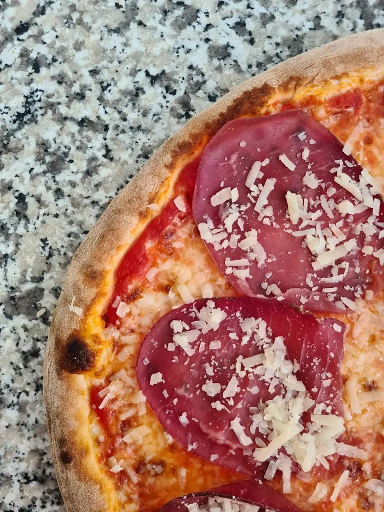 Menu_Pizzeria Capri_Carpenedolo_image_3