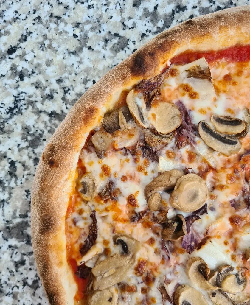 Menu_Pizzeria Capri_Carpenedolo_image_4