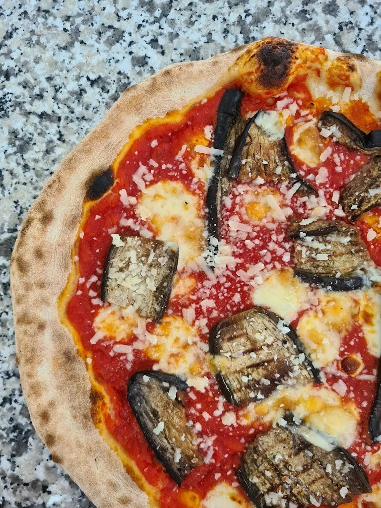 Menu_Pizzeria Capri_Carpenedolo_image_5