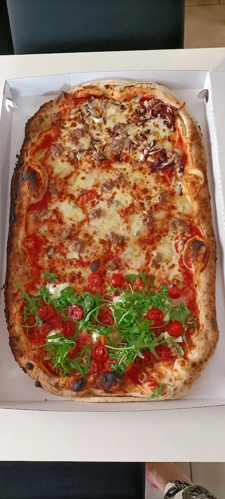 Menu_Pizzeria Capri_Carpenedolo_image_8