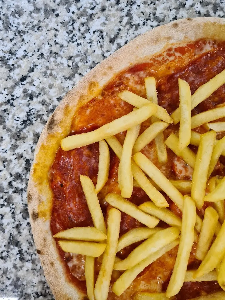 Pizzeria Capri_Carpenedolo_slider_image_2