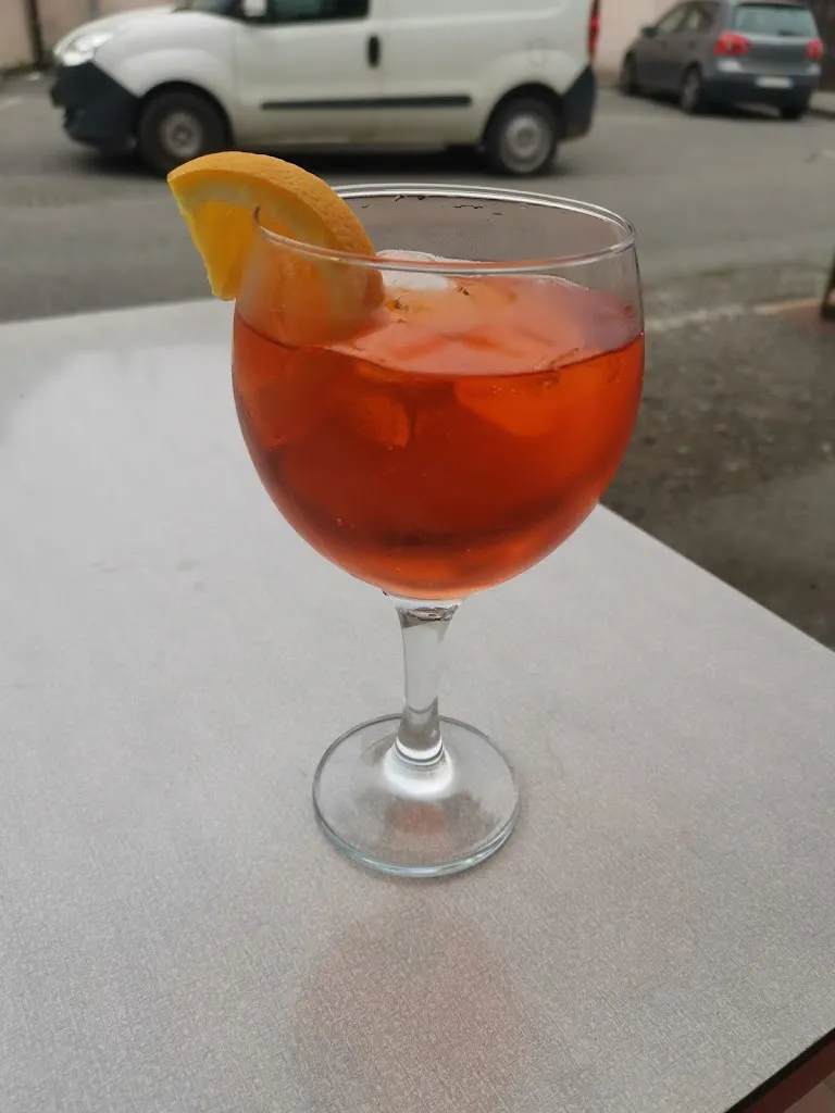 Menu_Pota la Pizza Carpenedolo_Carpenedolo_image_5