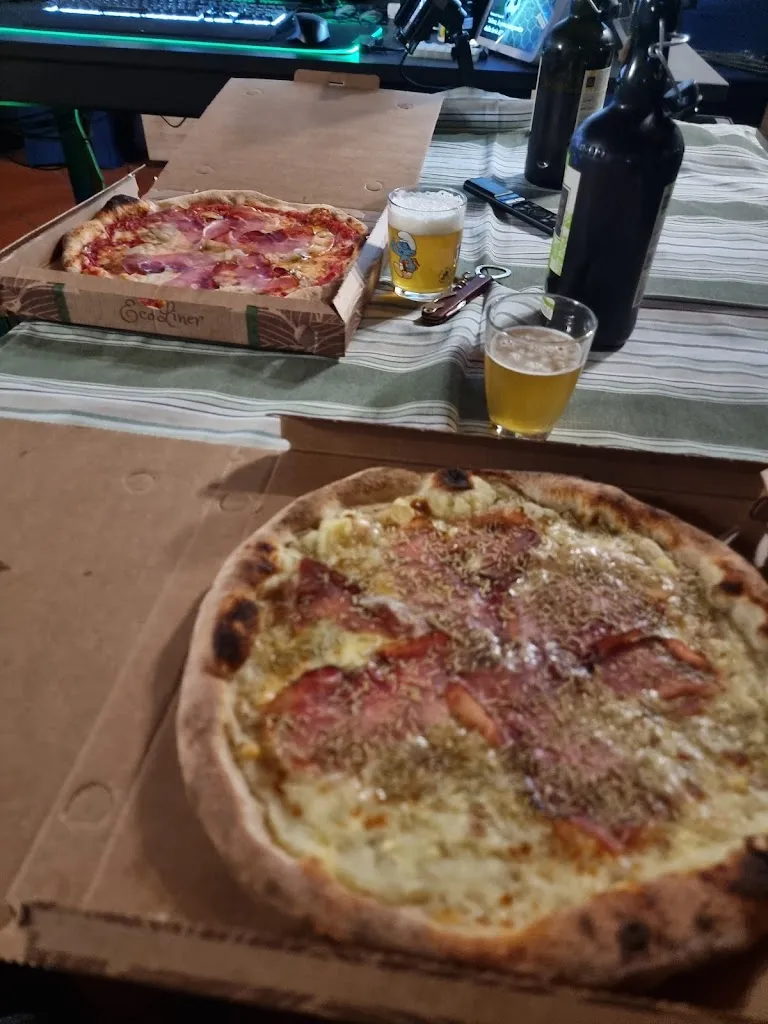 Menu_Pota la Pizza Carpenedolo_Carpenedolo_image_6