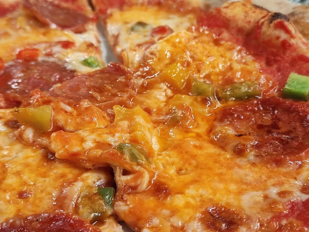 Menu_Pota la Pizza Carpenedolo_Carpenedolo_image_7