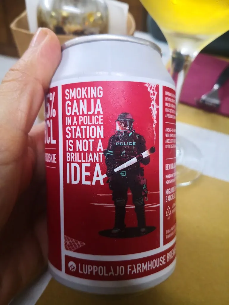 Menu_Pota la Pizza Carpenedolo_Carpenedolo_image_9