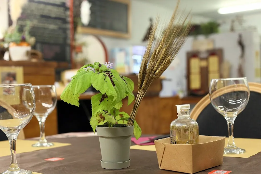 Pota la Pizza Carpenedolo_Carpenedolo_slider_image_2