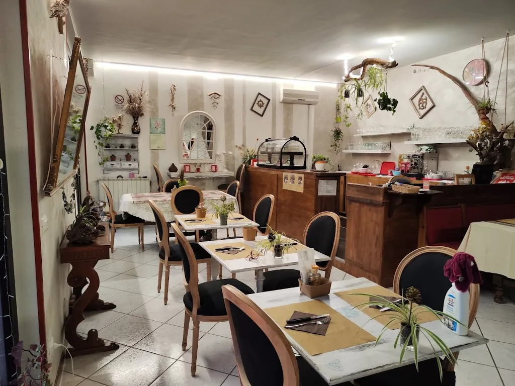 Pota la Pizza Carpenedolo_Carpenedolo_slider_image_3