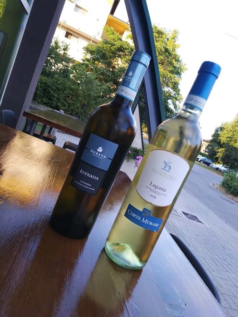 Menu_pizzeria Verdeoro_Carpenedolo_image_5