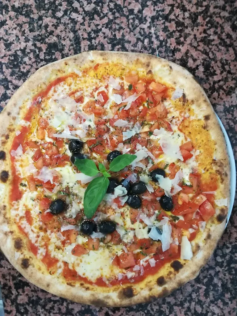 Menu_pizzeria Verdeoro_Carpenedolo_image_6