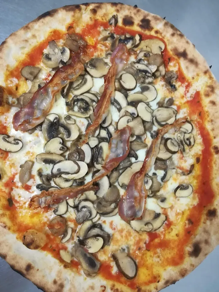 Menu_pizzeria Verdeoro_Carpenedolo_image_7