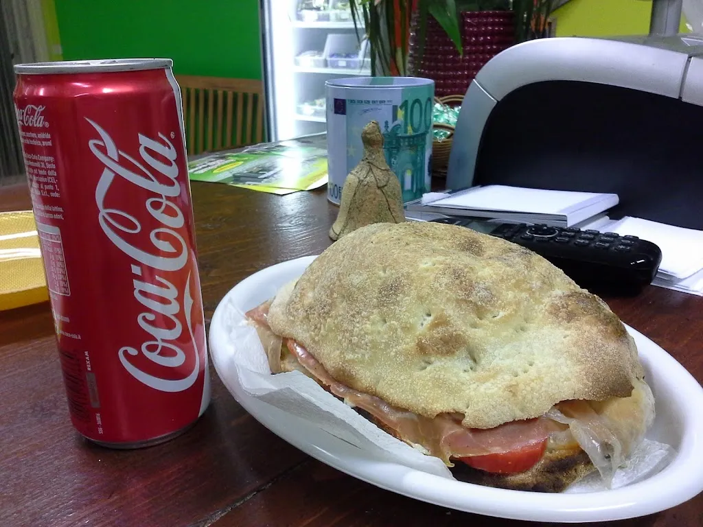 Menu_pizzeria Verdeoro_Carpenedolo_image_8