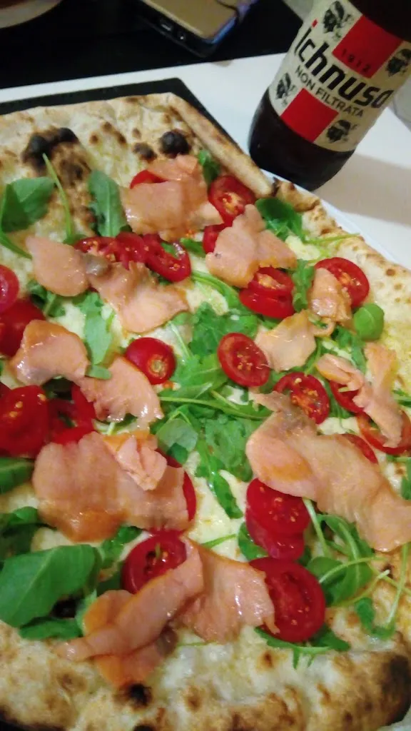 Menu_pizzeria Verdeoro_Carpenedolo_image_9