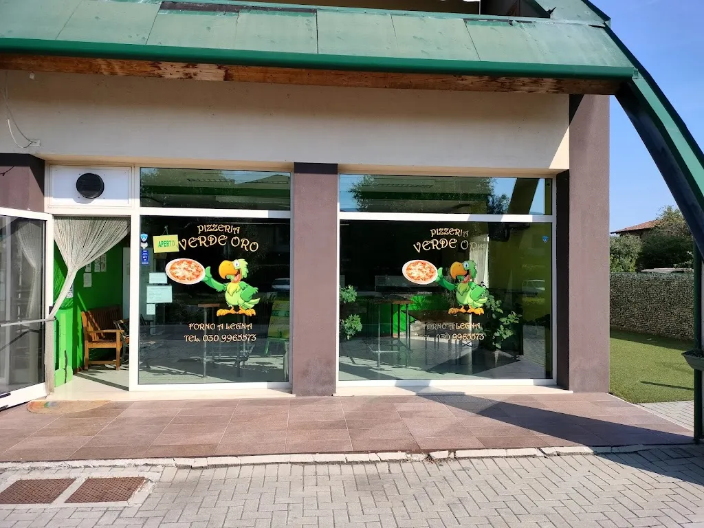 pizzeria Verdeoro_Carpenedolo_slider_image_1