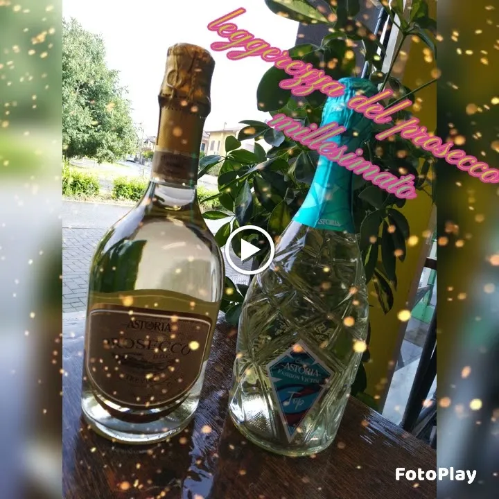 pizzeria Verdeoro_Carpenedolo_slider_image_2