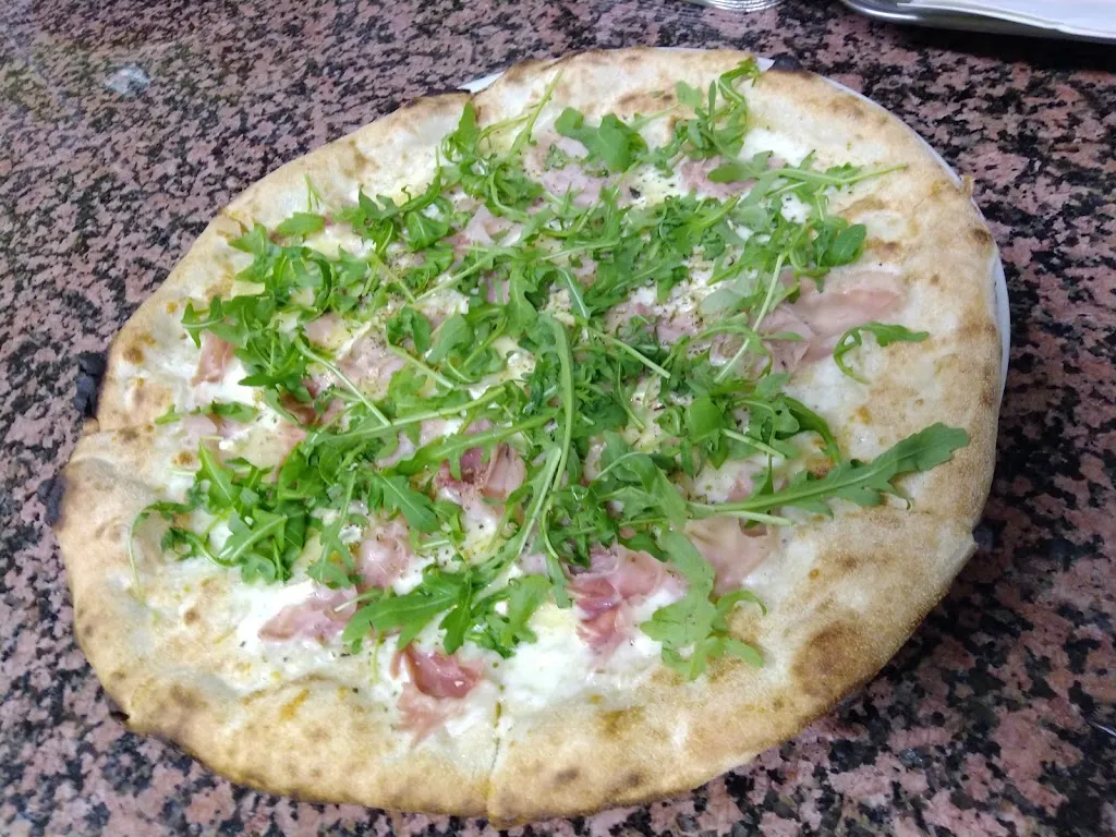 pizzeria Verdeoro_Carpenedolo_slider_image_3