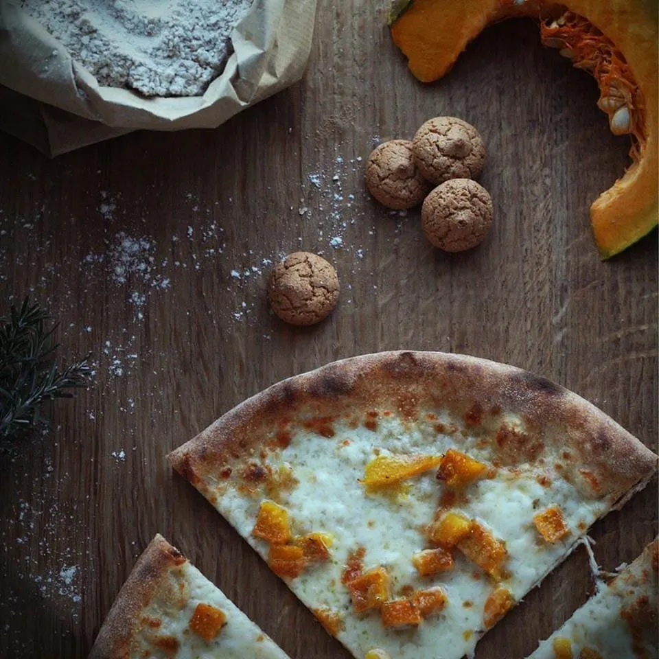 Menu_Pizza Sprint Carpenedolo_Carpenedolo_image_5