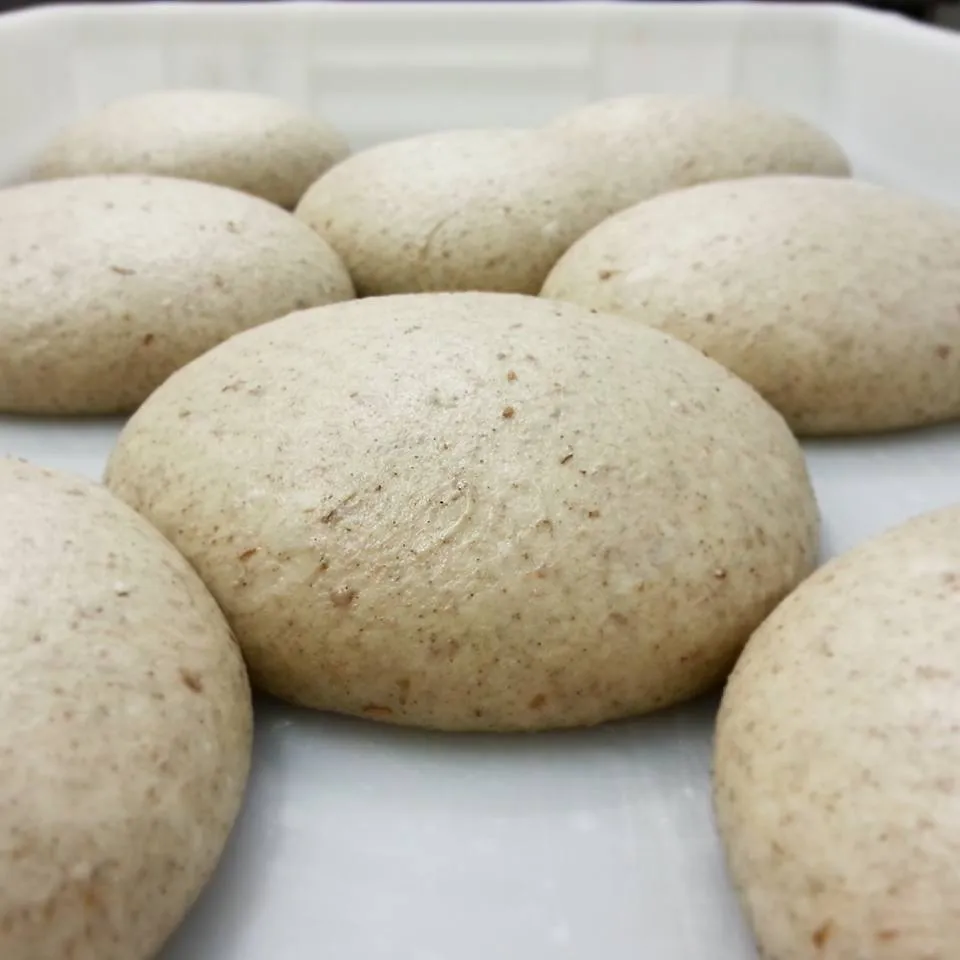 Menu_Pizza Sprint Carpenedolo_Carpenedolo_image_6