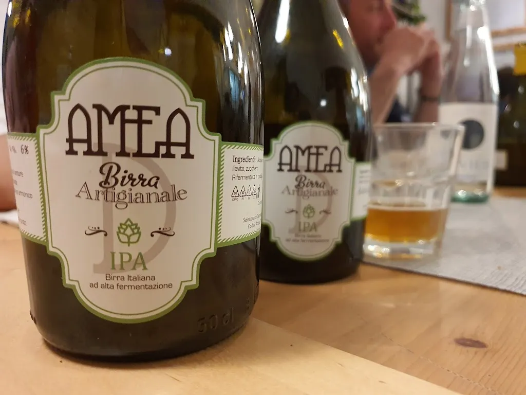 Di-Vinità Shop & Blog_Pizza Sprint Carpenedolo_Carpenedolo_review