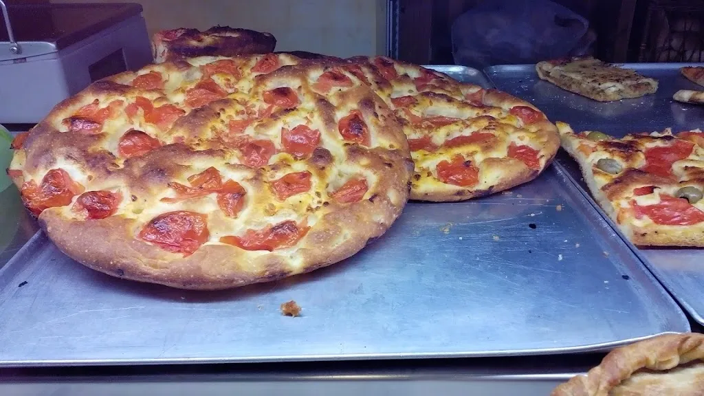 Menu_Vitali Gastronomia | Pasticceria pizzeria Catering ed Eventi Acquaviva delle Fonti | Bari_Acquaviva delle Fonti_image_3