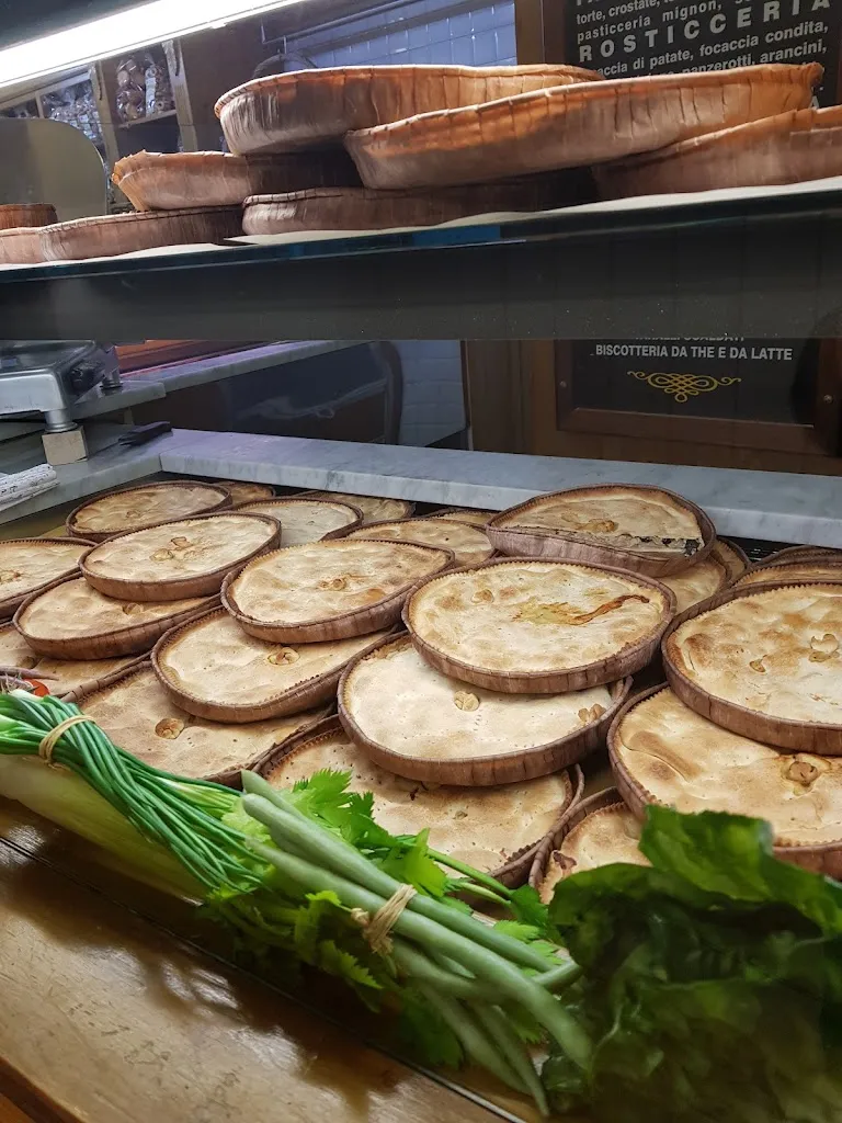 Menu_Vitali Gastronomia | Pasticceria pizzeria Catering ed Eventi Acquaviva delle Fonti | Bari_Acquaviva delle Fonti_image_4