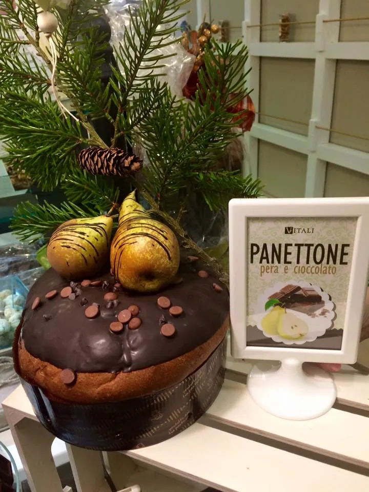 Menu_Vitali Gastronomia | Pasticceria pizzeria Catering ed Eventi Acquaviva delle Fonti | Bari_Acquaviva delle Fonti_image_5